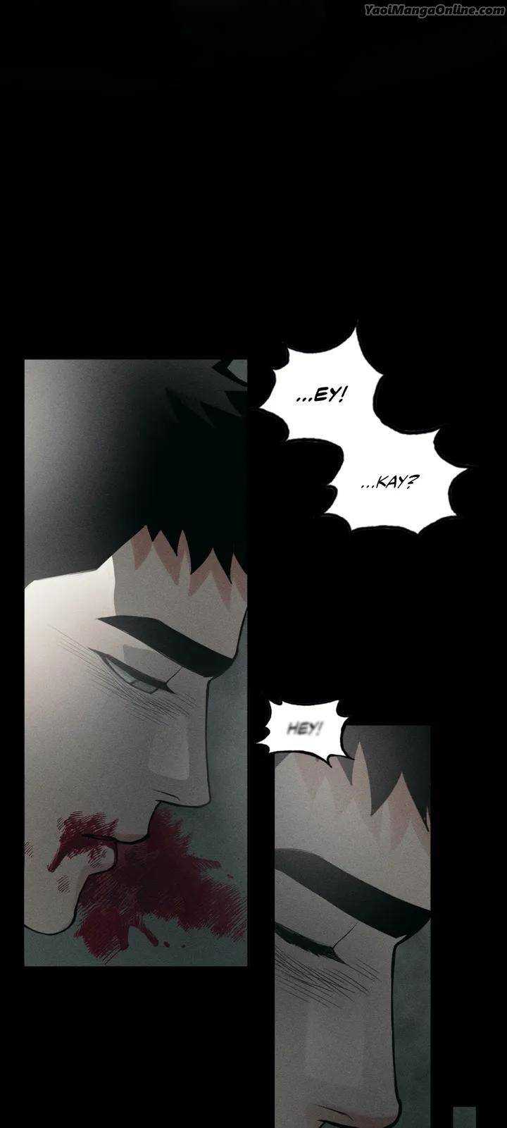 Beware-The-Ides-Of-March-By-Stan-Choi-Song-Eng page 5
