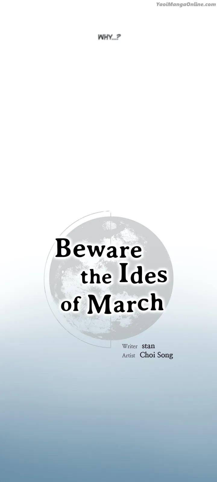 Beware-The-Ides-Of-March-By-Stan-Choi-Song-Eng page 7