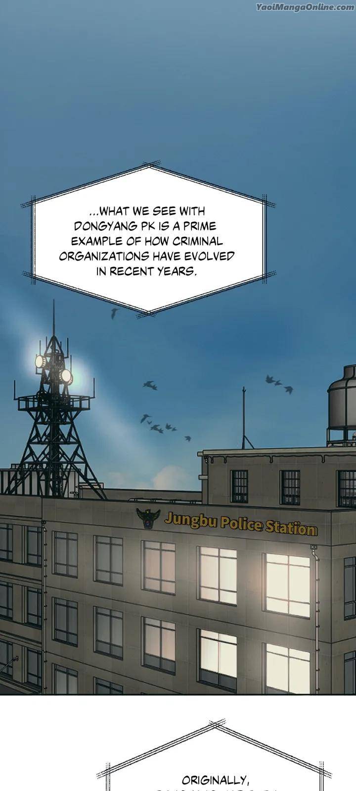 Beware-The-Ides-Of-March-By-Stan-Choi-Song-Eng page 8