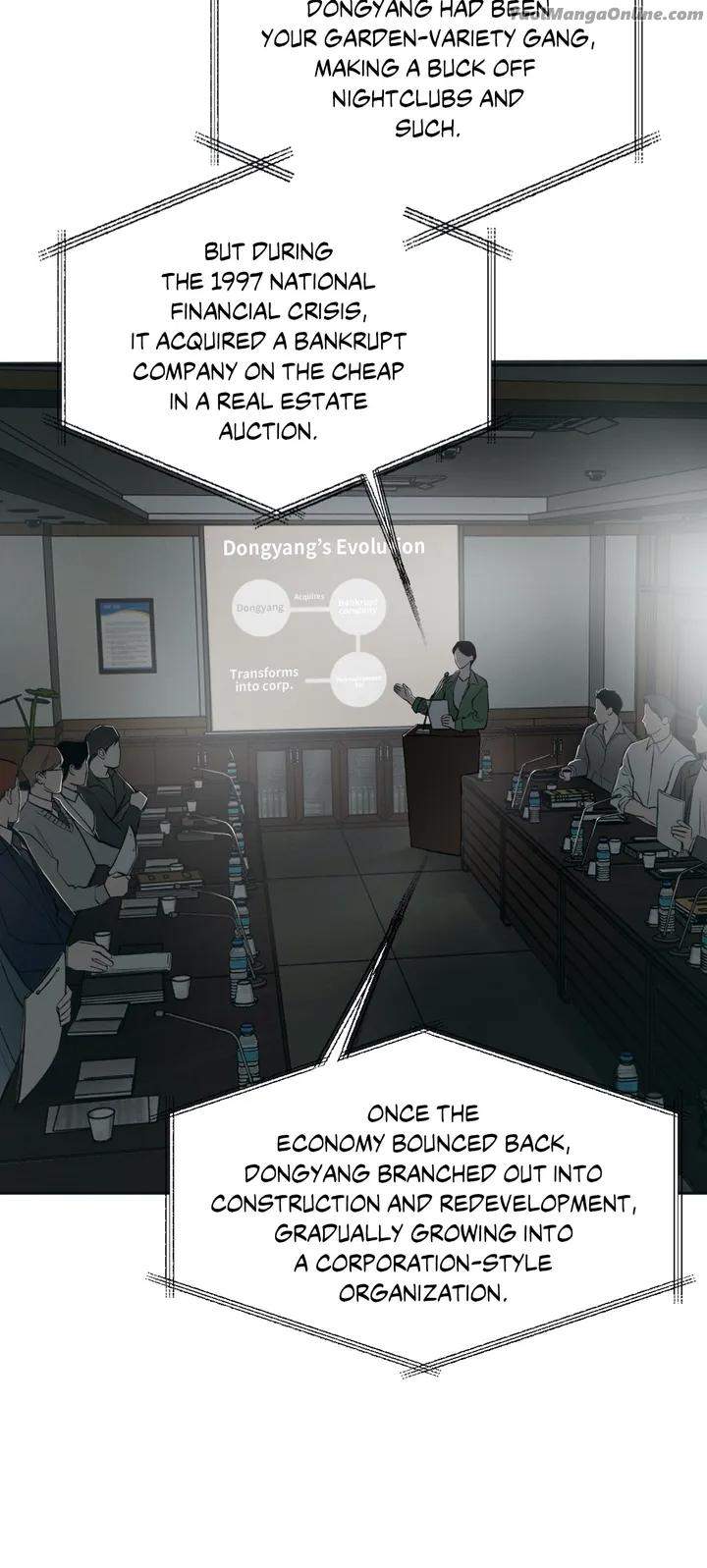 Beware-The-Ides-Of-March-By-Stan-Choi-Song-Eng page 9