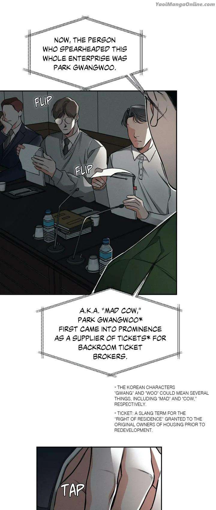 Beware-The-Ides-Of-March-By-Stan-Choi-Song-Eng page 10