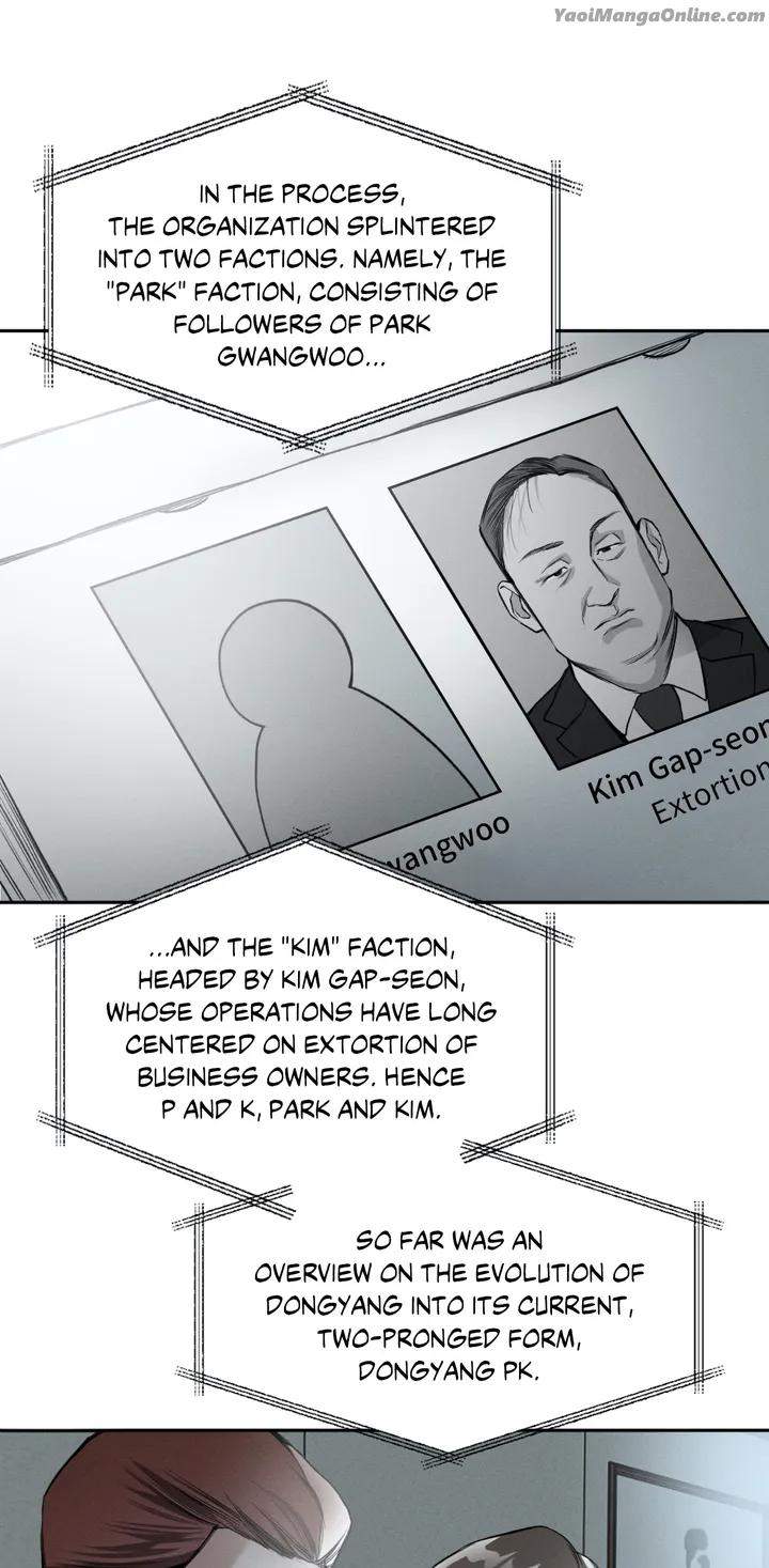 Beware-The-Ides-Of-March-By-Stan-Choi-Song-Eng page 13