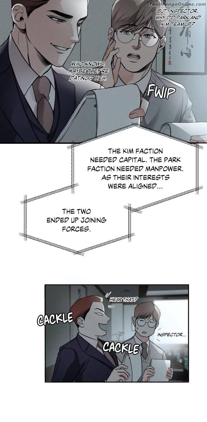 Beware-The-Ides-Of-March-By-Stan-Choi-Song-Eng page 14