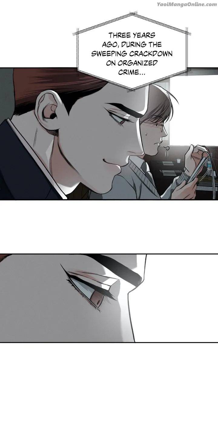 Beware-The-Ides-Of-March-By-Stan-Choi-Song-Eng page 15