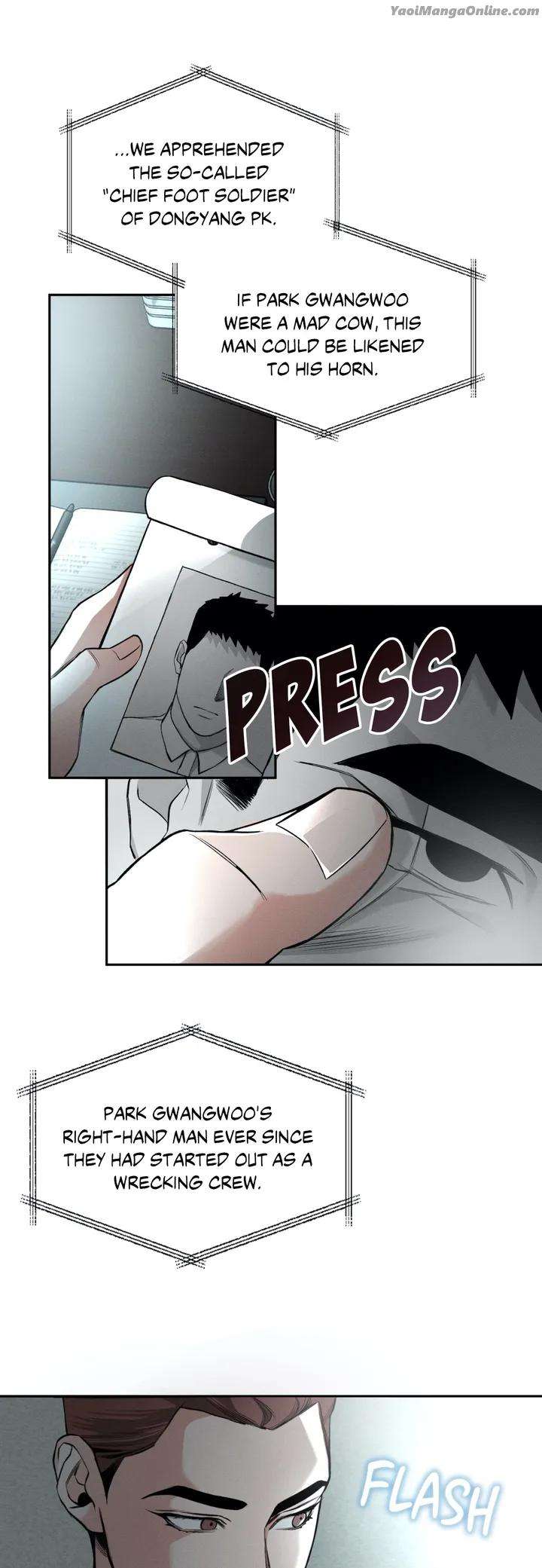 Beware-The-Ides-Of-March-By-Stan-Choi-Song-Eng page 16