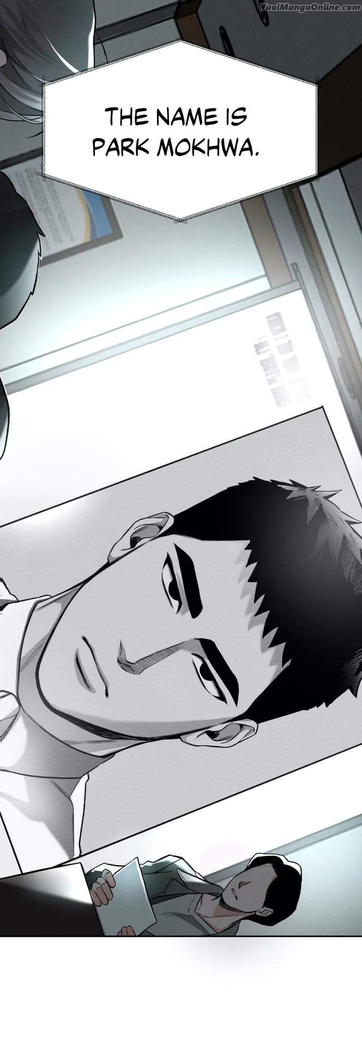 Beware-The-Ides-Of-March-By-Stan-Choi-Song-Eng page 18