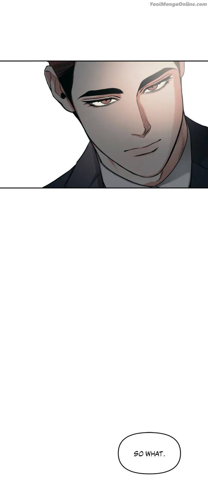 Beware-The-Ides-Of-March-By-Stan-Choi-Song-Eng page 19