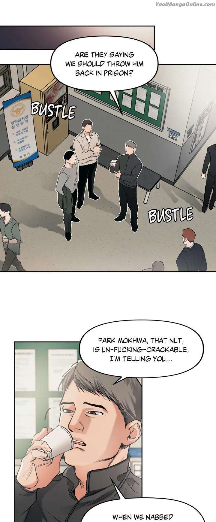 Beware-The-Ides-Of-March-By-Stan-Choi-Song-Eng page 20