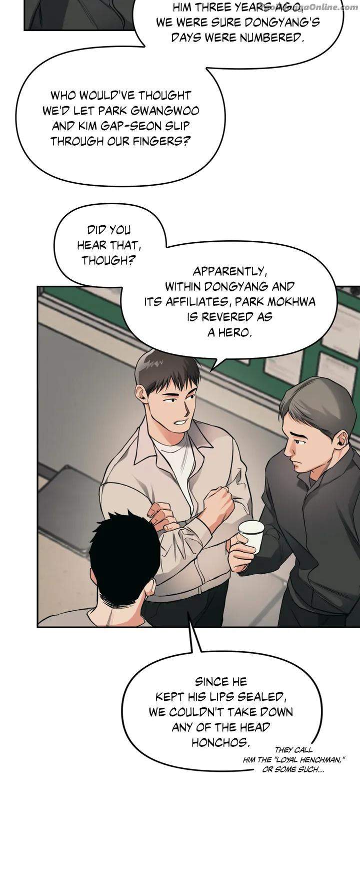Beware-The-Ides-Of-March-By-Stan-Choi-Song-Eng page 21