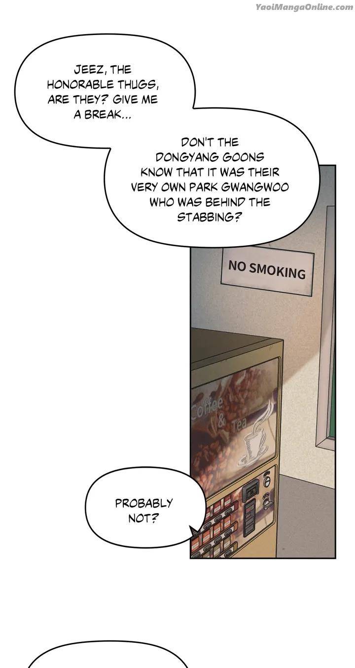 Beware-The-Ides-Of-March-By-Stan-Choi-Song-Eng page 22