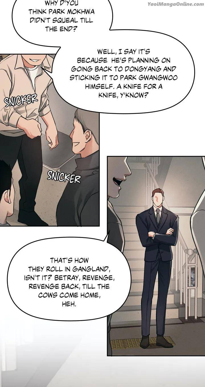 Beware-The-Ides-Of-March-By-Stan-Choi-Song-Eng page 23