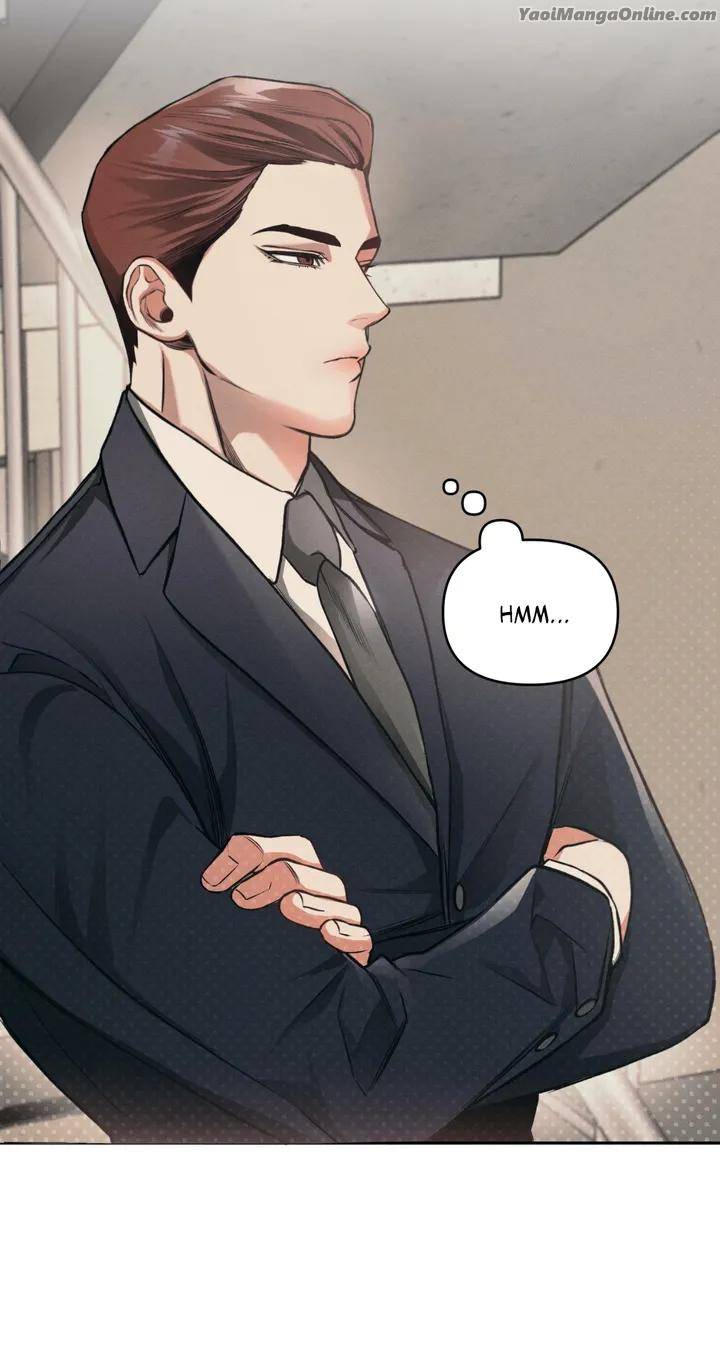 Beware-The-Ides-Of-March-By-Stan-Choi-Song-Eng page 24