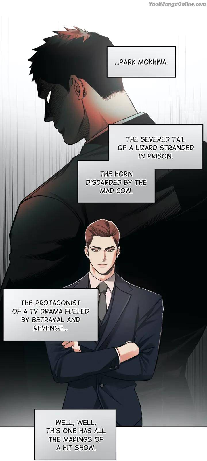 Beware-The-Ides-Of-March-By-Stan-Choi-Song-Eng page 25