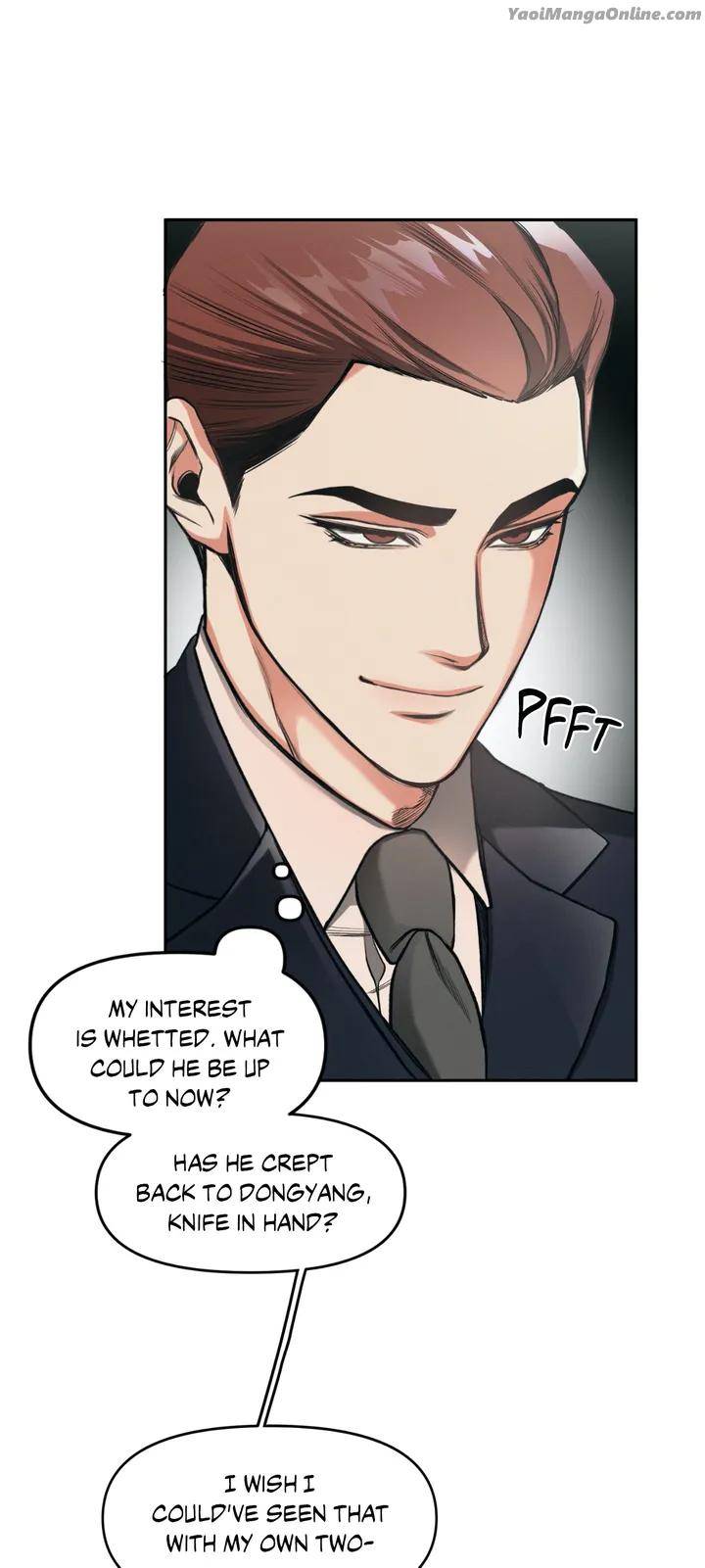 Beware-The-Ides-Of-March-By-Stan-Choi-Song-Eng page 26
