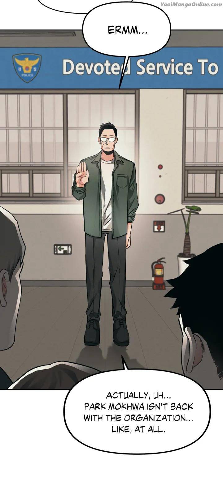 Beware-The-Ides-Of-March-By-Stan-Choi-Song-Eng page 27