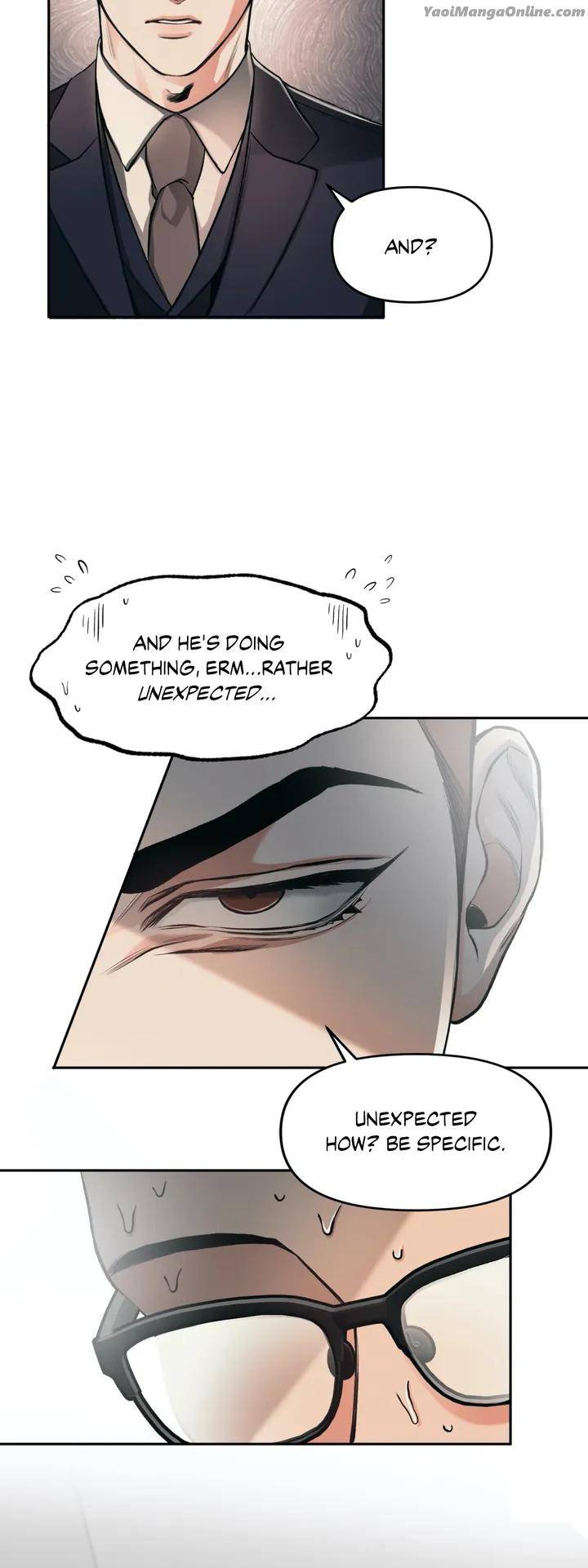 Beware-The-Ides-Of-March-By-Stan-Choi-Song-Eng page 29