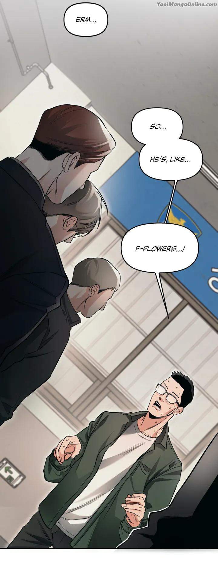 Beware-The-Ides-Of-March-By-Stan-Choi-Song-Eng page 30