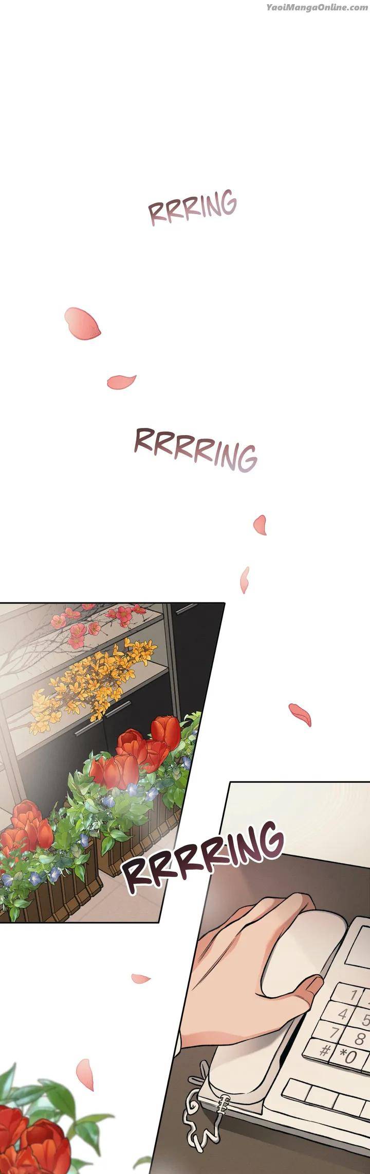 Beware-The-Ides-Of-March-By-Stan-Choi-Song-Eng page 31