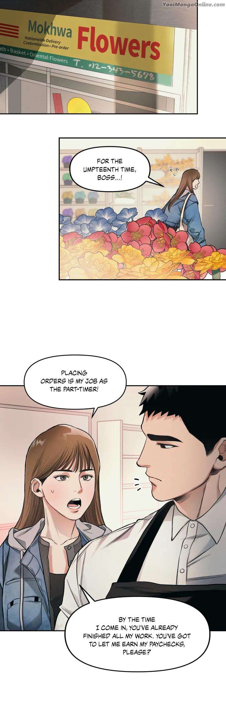Beware-The-Ides-Of-March-By-Stan-Choi-Song-Eng page 33