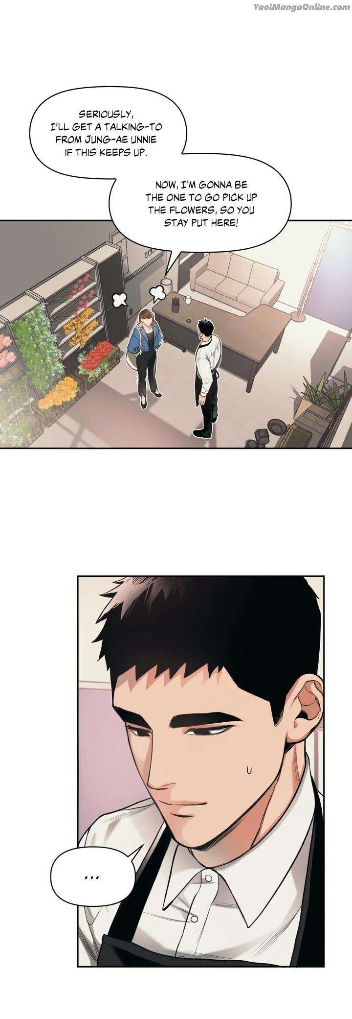 Beware-The-Ides-Of-March-By-Stan-Choi-Song-Eng page 34