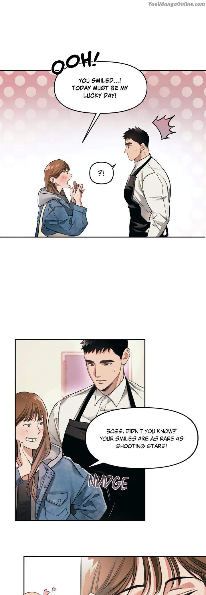 Beware-The-Ides-Of-March-By-Stan-Choi-Song-Eng page 35