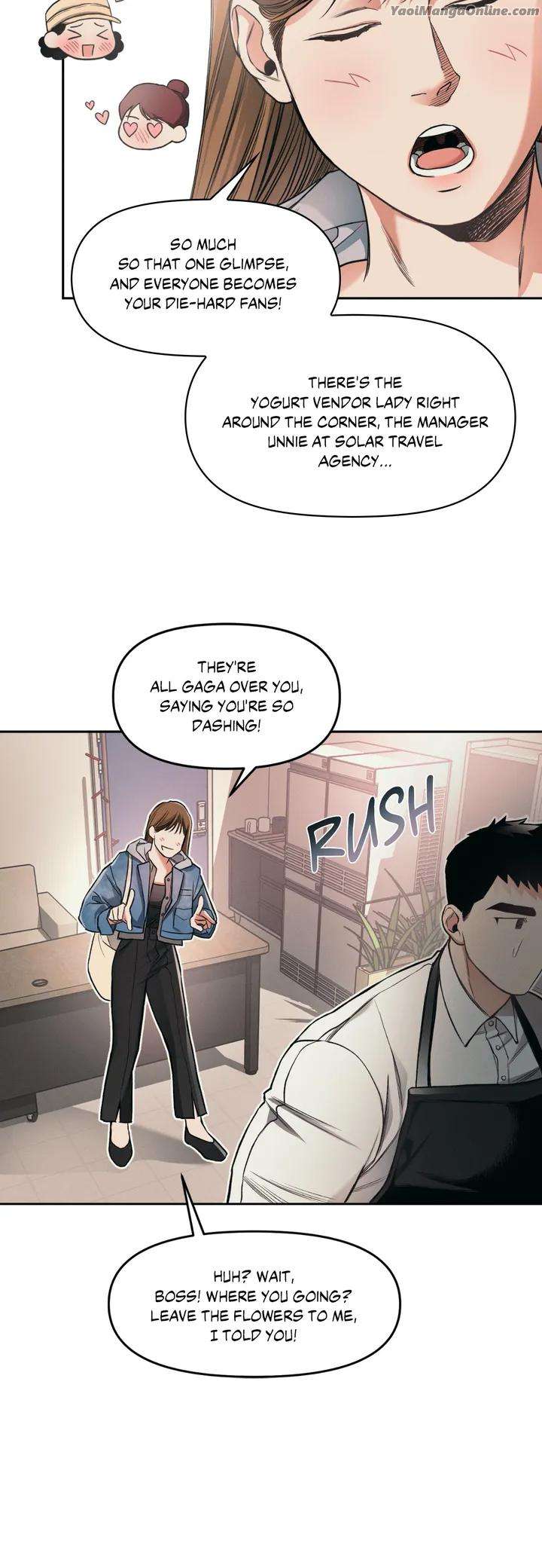 Beware-The-Ides-Of-March-By-Stan-Choi-Song-Eng page 36
