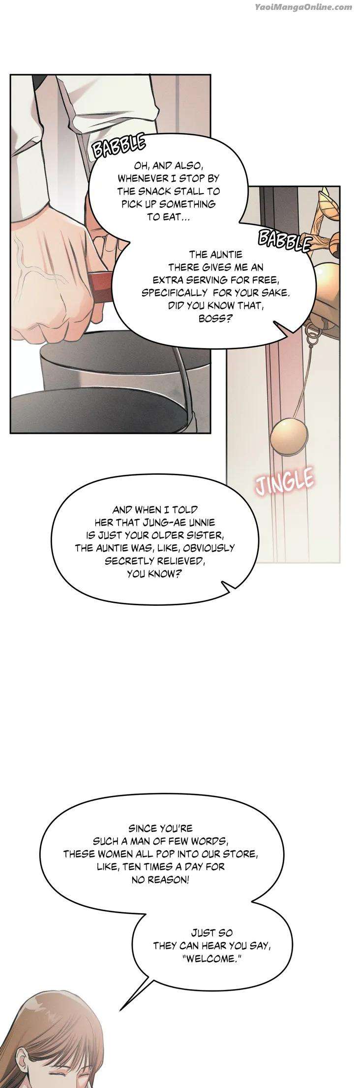 Beware-The-Ides-Of-March-By-Stan-Choi-Song-Eng page 37