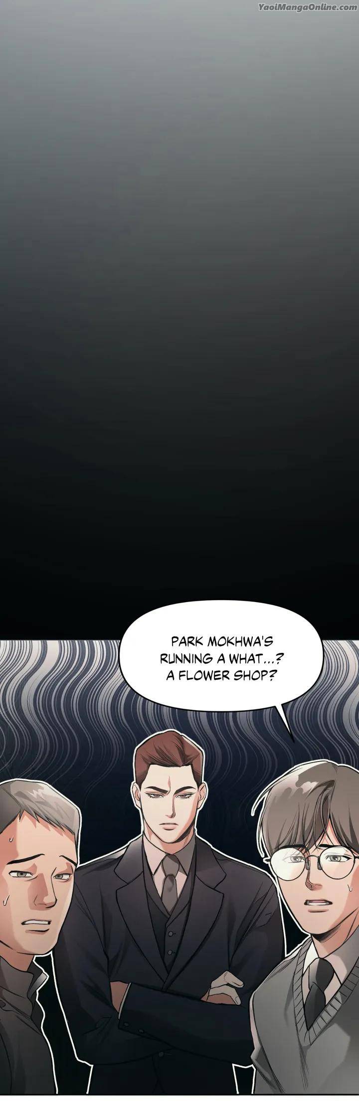 Beware-The-Ides-Of-March-By-Stan-Choi-Song-Eng page 39
