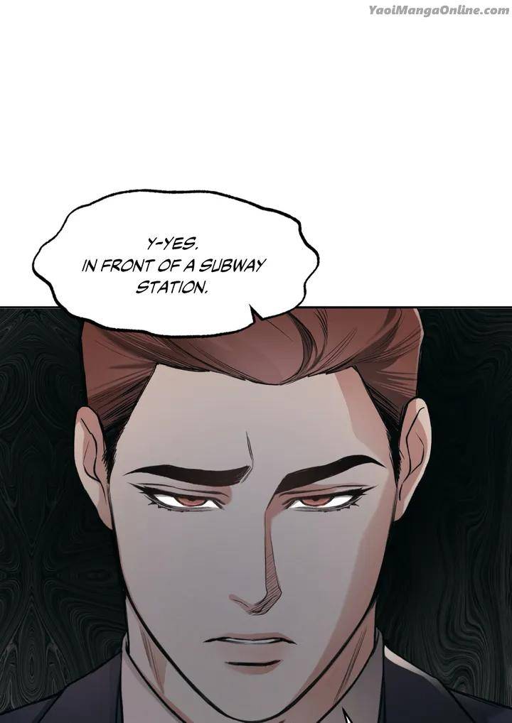Beware-The-Ides-Of-March-By-Stan-Choi-Song-Eng page 40