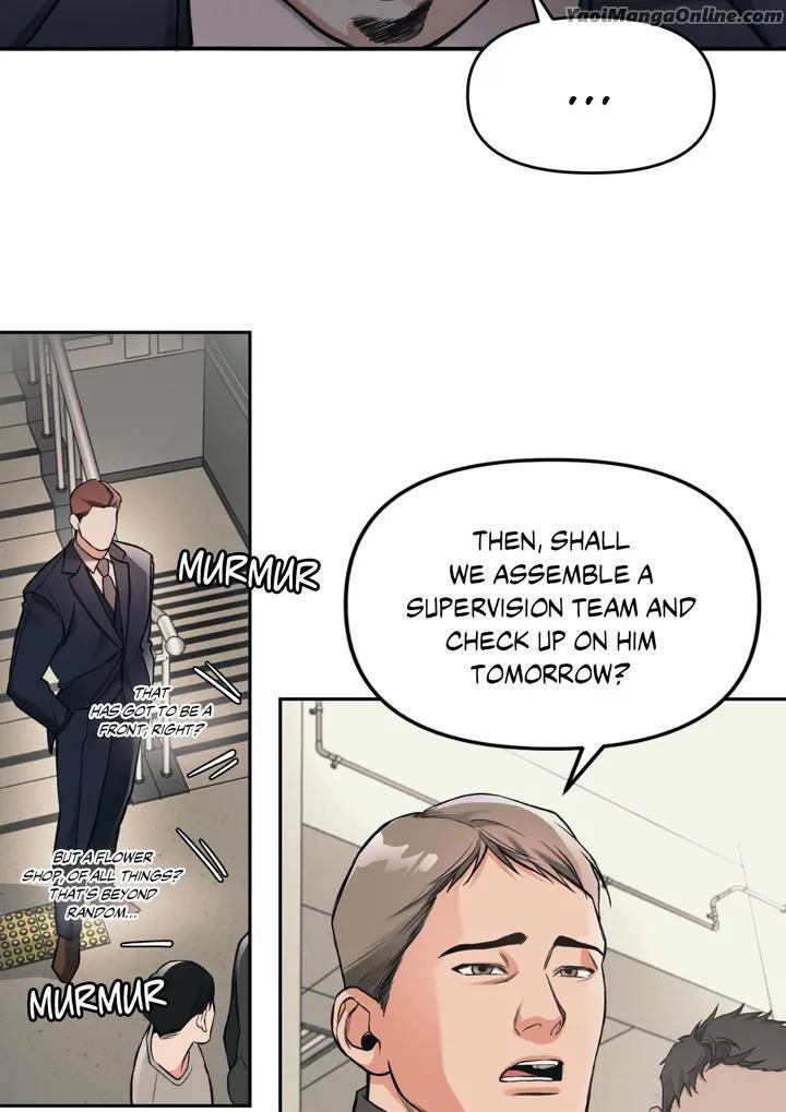 Beware-The-Ides-Of-March-By-Stan-Choi-Song-Eng page 41