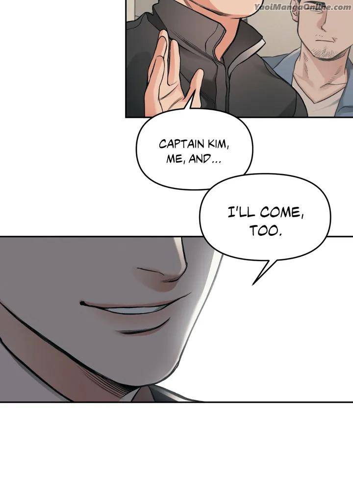 Beware-The-Ides-Of-March-By-Stan-Choi-Song-Eng page 42