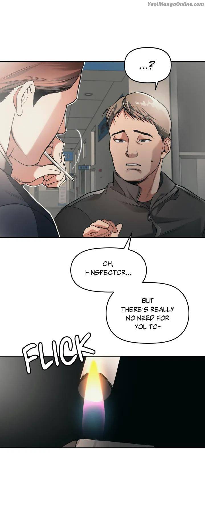 Beware-The-Ides-Of-March-By-Stan-Choi-Song-Eng page 43