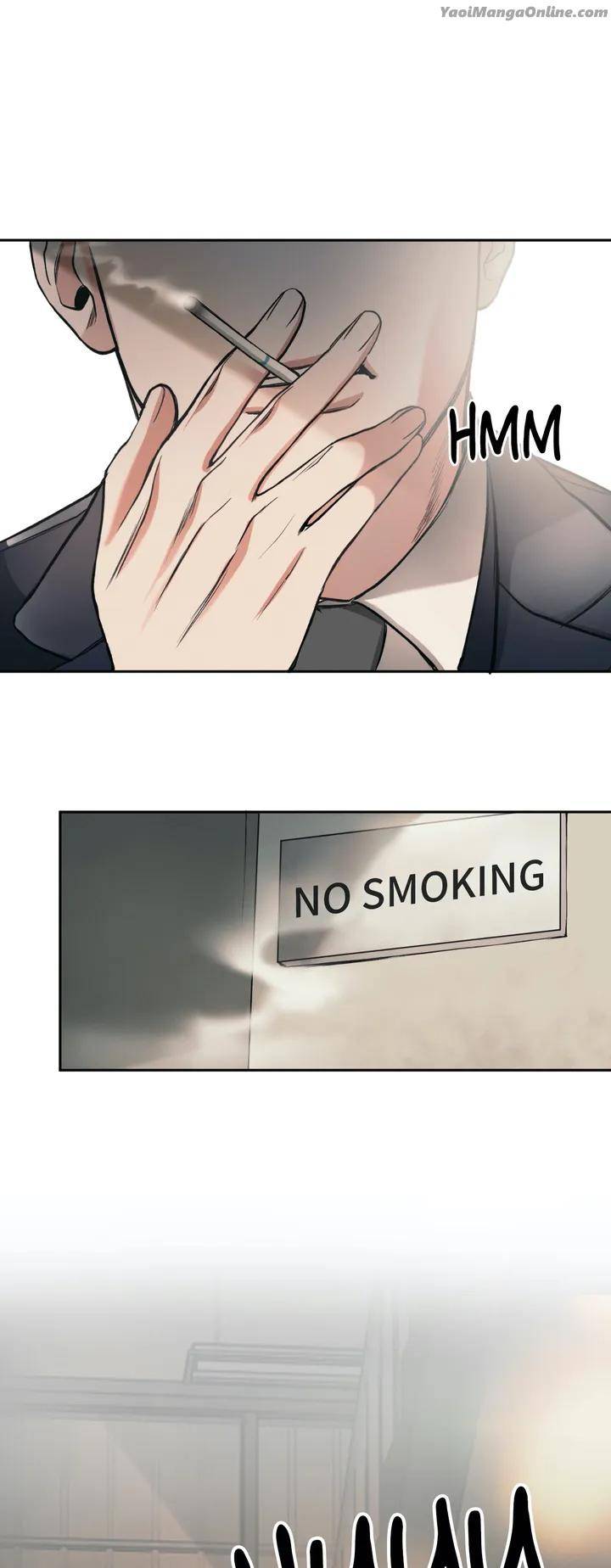 Beware-The-Ides-Of-March-By-Stan-Choi-Song-Eng page 44