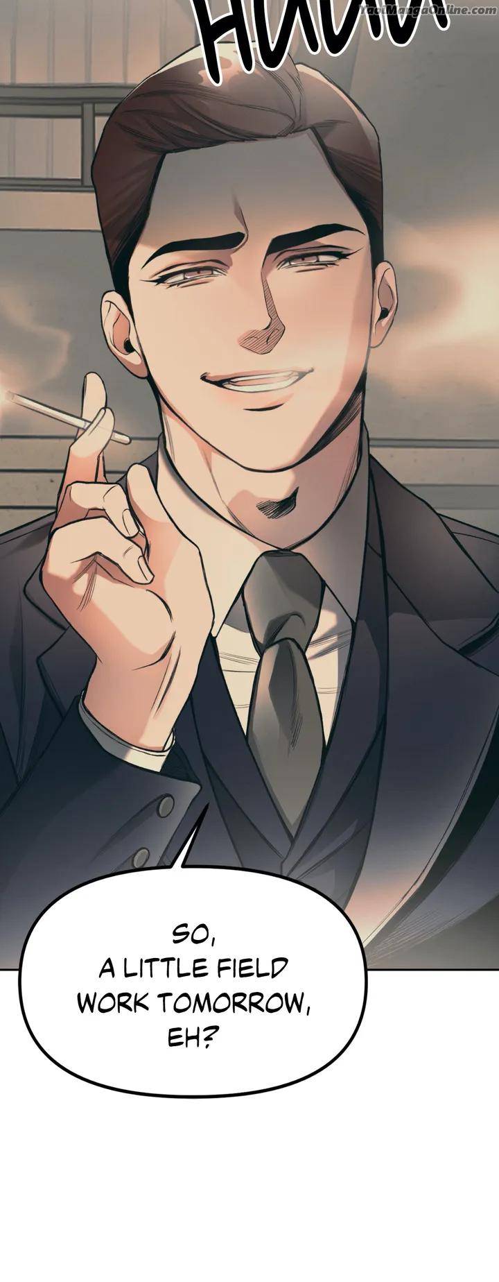 Beware-The-Ides-Of-March-By-Stan-Choi-Song-Eng page 45