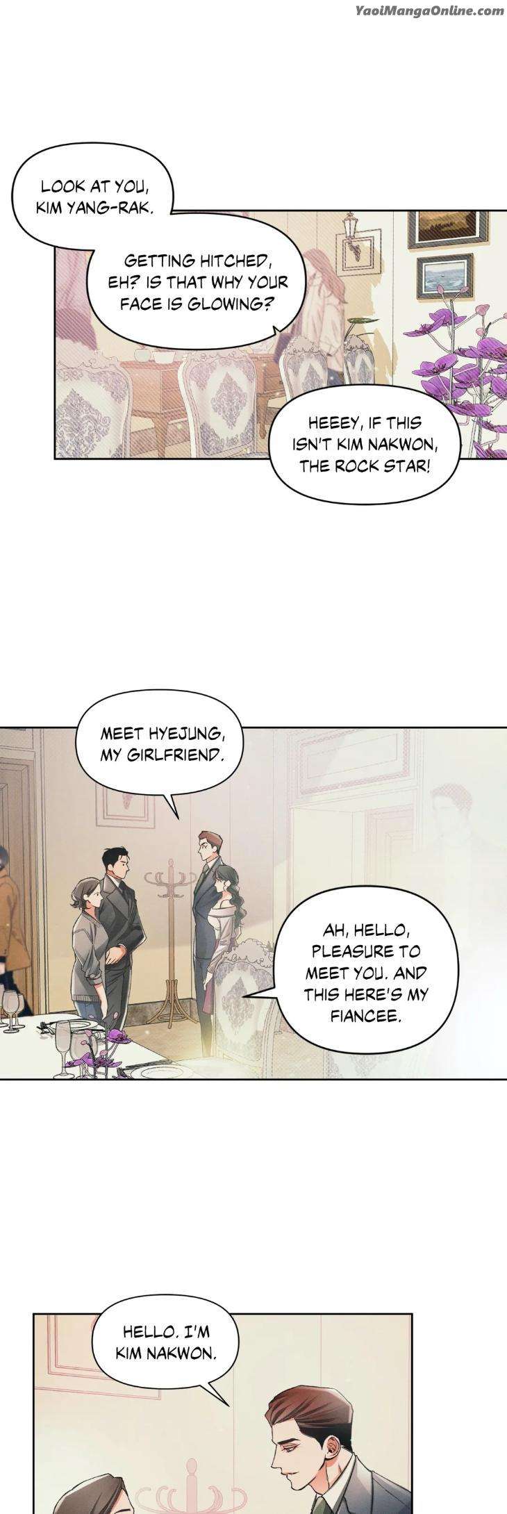 Beware-The-Ides-Of-March-By-Stan-Choi-Song-Eng chapter_008 thumbnail