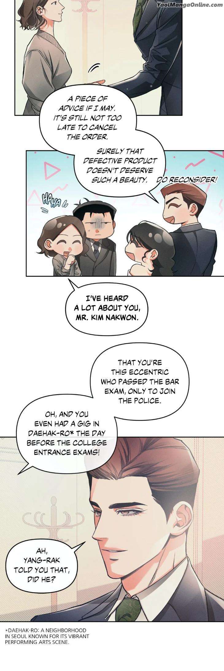 Beware-The-Ides-Of-March-By-Stan-Choi-Song-Eng page 2