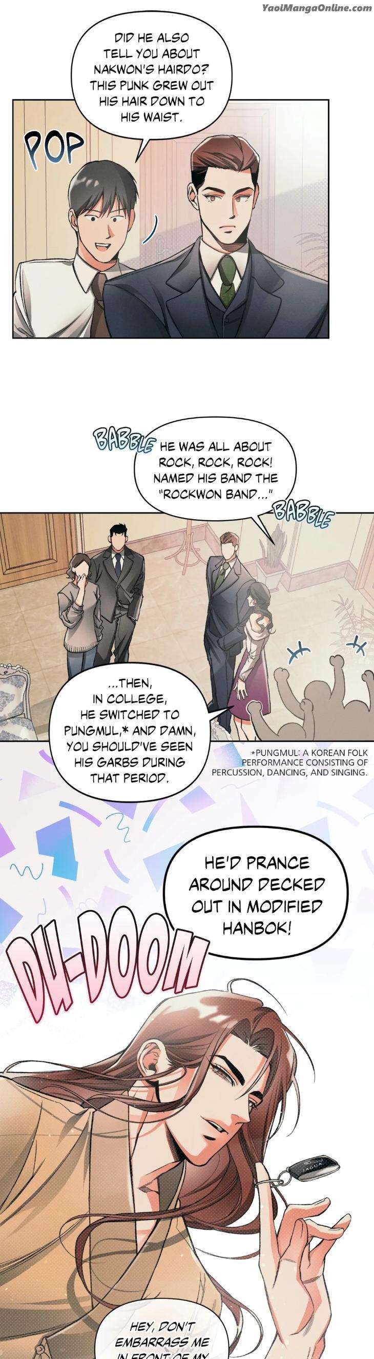 Beware-The-Ides-Of-March-By-Stan-Choi-Song-Eng page 3