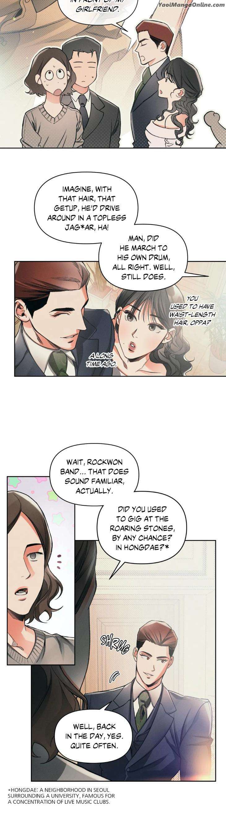 Beware-The-Ides-Of-March-By-Stan-Choi-Song-Eng page 4