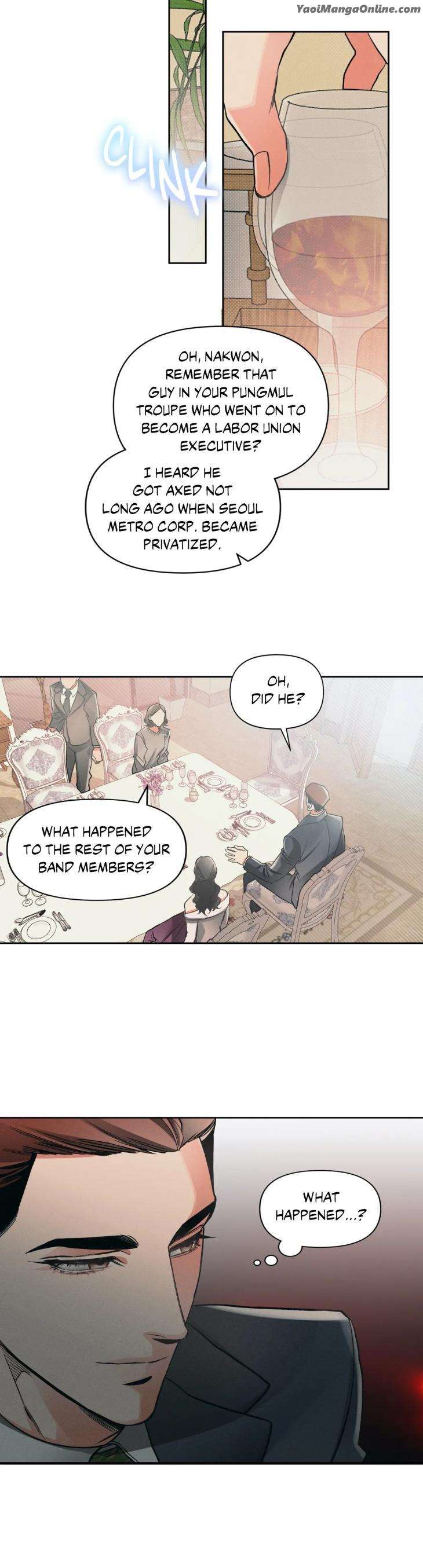 Beware-The-Ides-Of-March-By-Stan-Choi-Song-Eng page 6