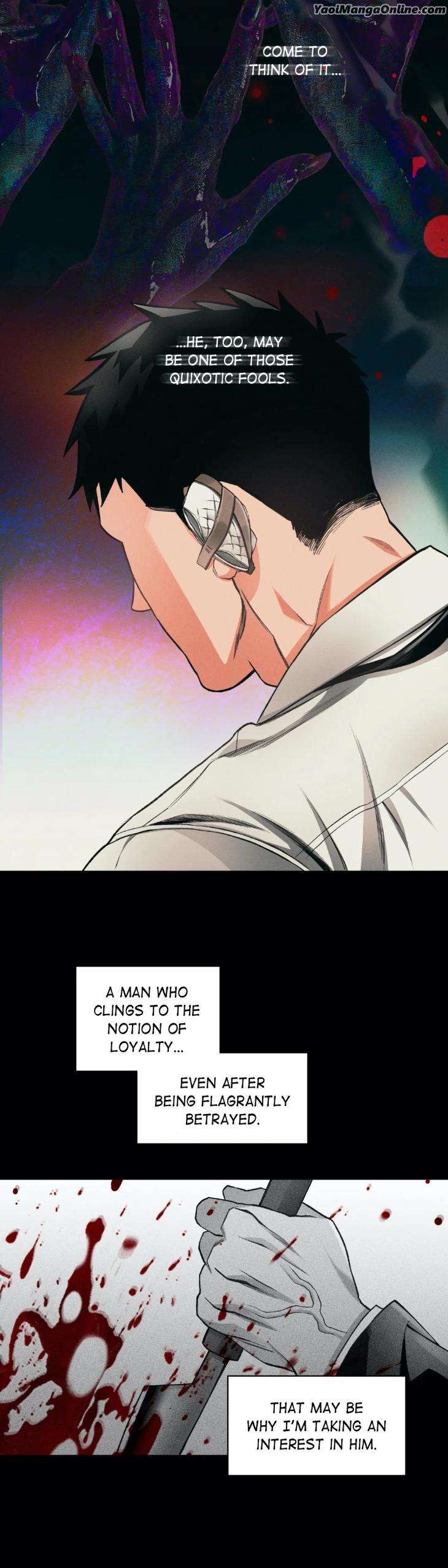 Beware-The-Ides-Of-March-By-Stan-Choi-Song-Eng page 8