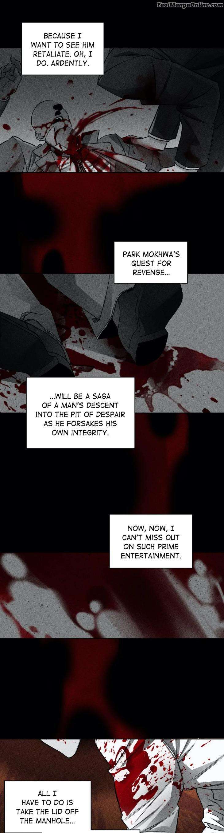 Beware-The-Ides-Of-March-By-Stan-Choi-Song-Eng page 9