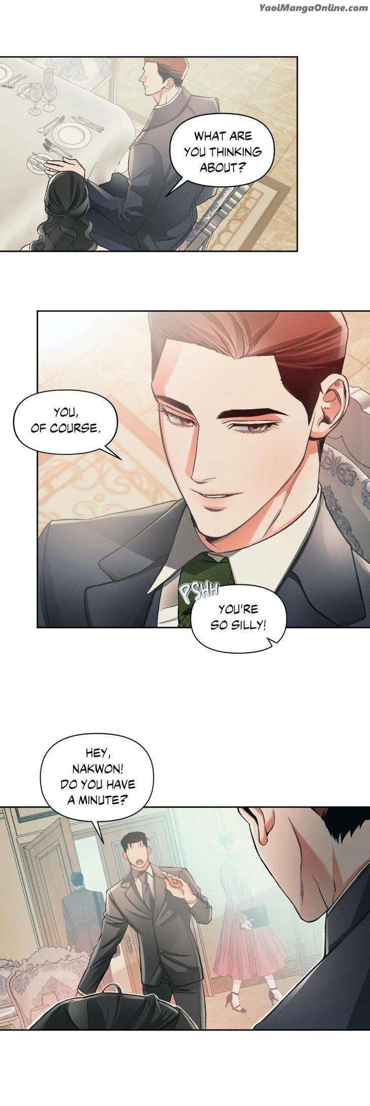Beware-The-Ides-Of-March-By-Stan-Choi-Song-Eng page 12