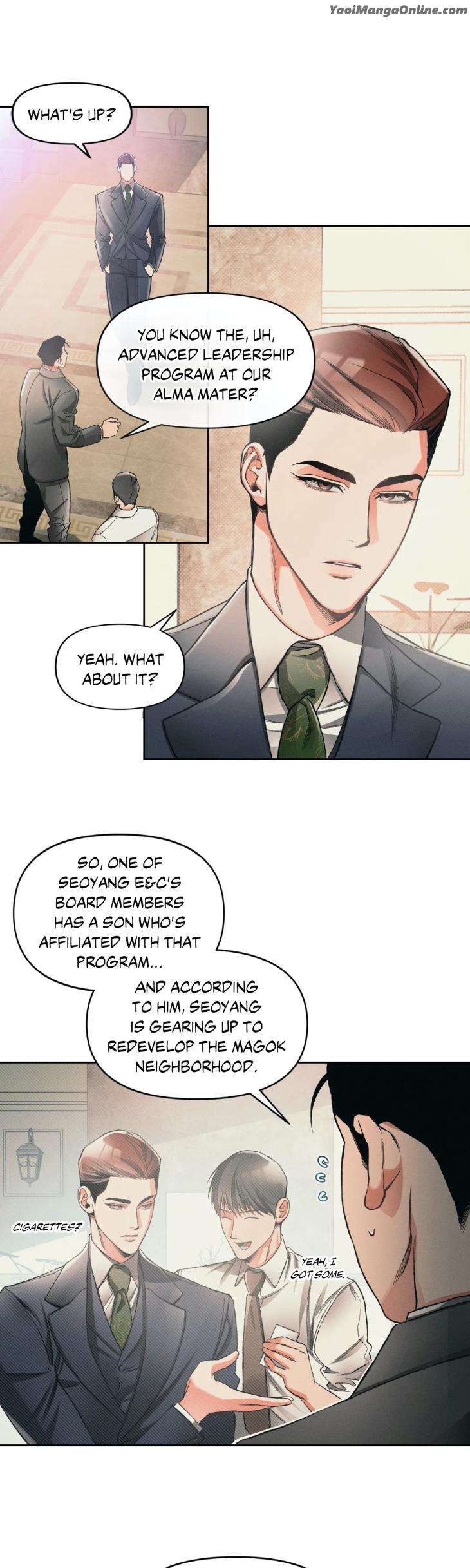 Beware-The-Ides-Of-March-By-Stan-Choi-Song-Eng page 13