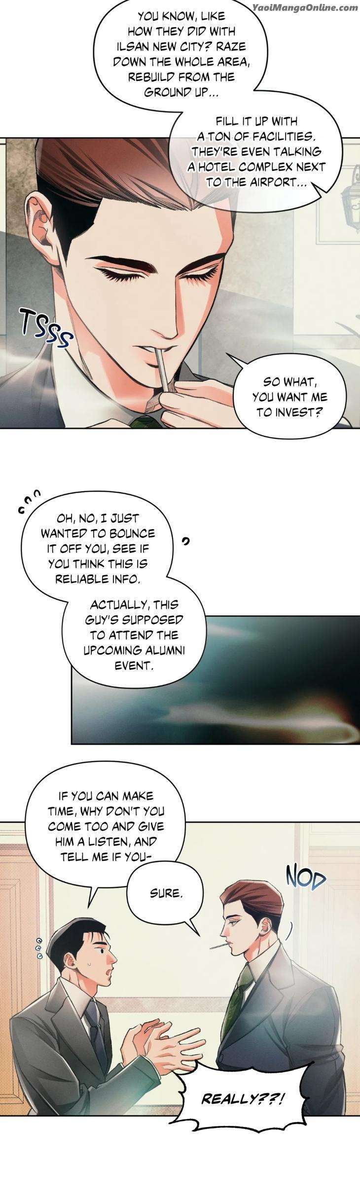 Beware-The-Ides-Of-March-By-Stan-Choi-Song-Eng page 14