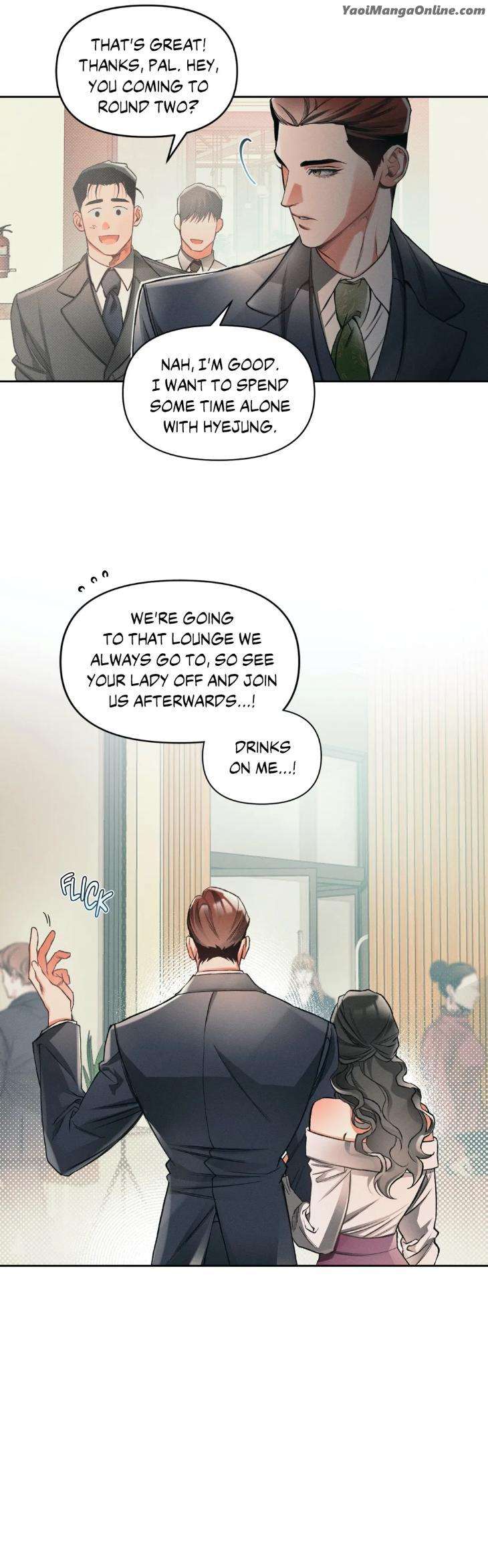 Beware-The-Ides-Of-March-By-Stan-Choi-Song-Eng page 15