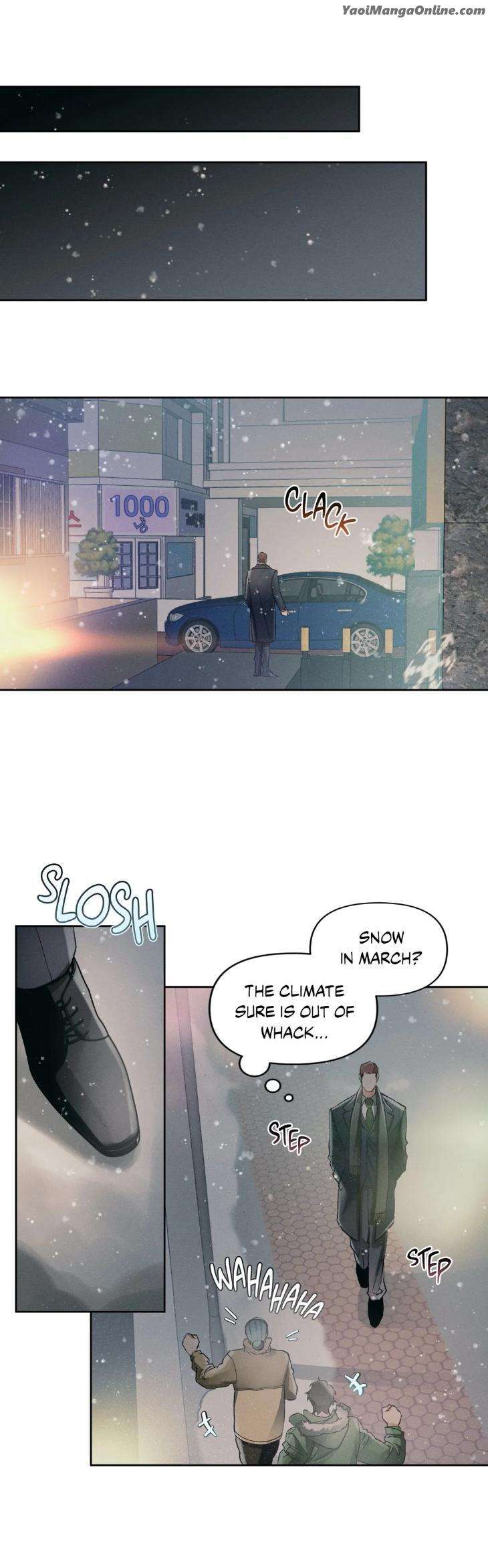 Beware-The-Ides-Of-March-By-Stan-Choi-Song-Eng page 16