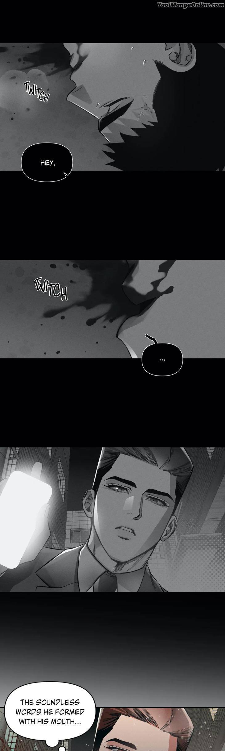 Beware-The-Ides-Of-March-By-Stan-Choi-Song-Eng page 19