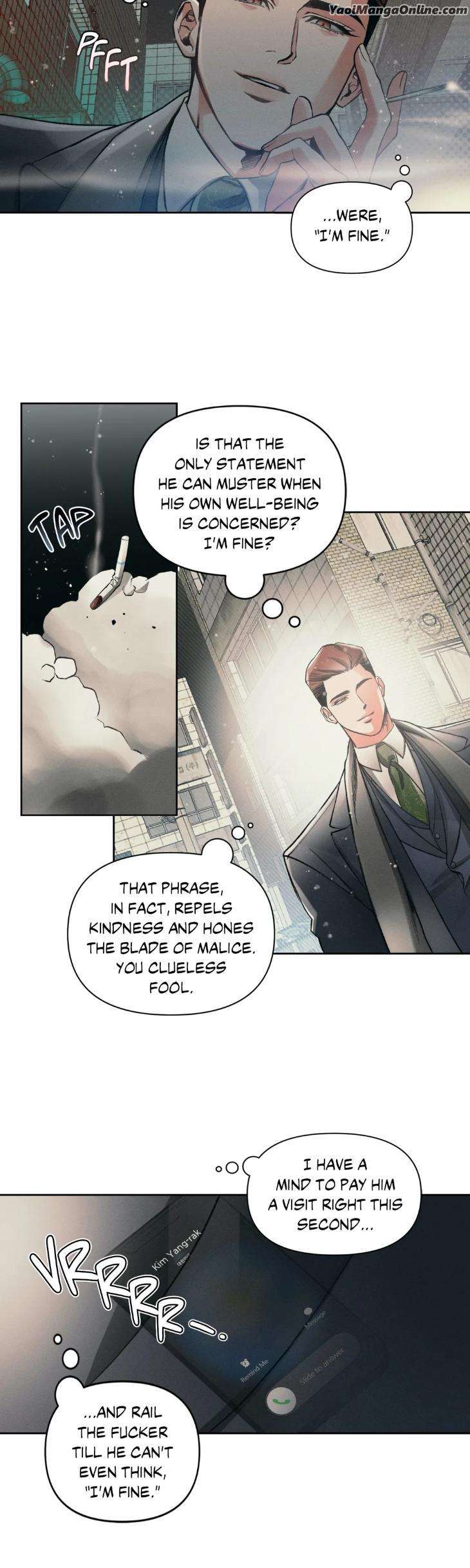 Beware-The-Ides-Of-March-By-Stan-Choi-Song-Eng page 20