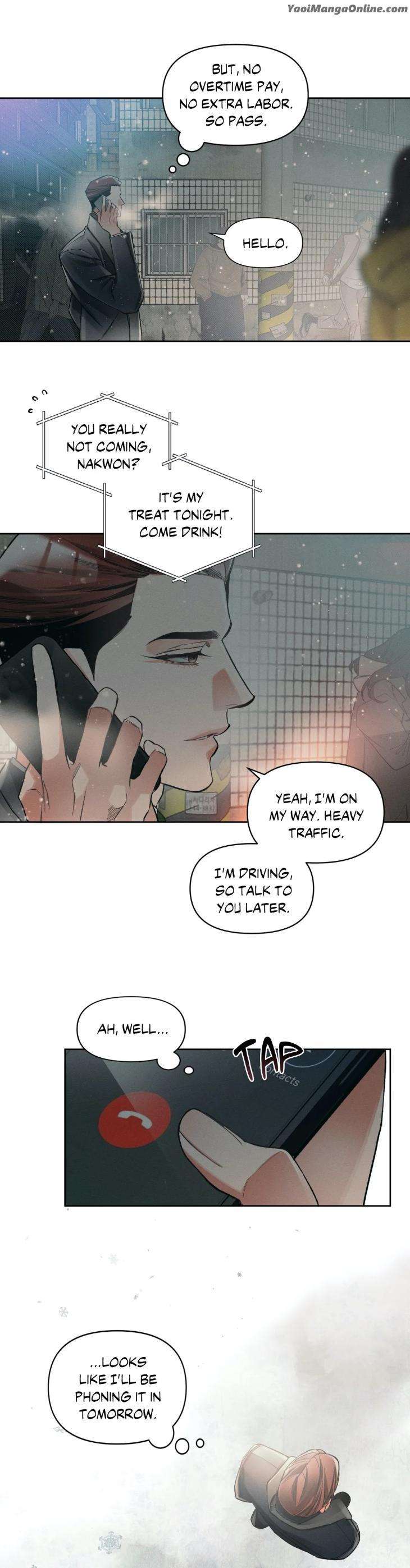 Beware-The-Ides-Of-March-By-Stan-Choi-Song-Eng page 21