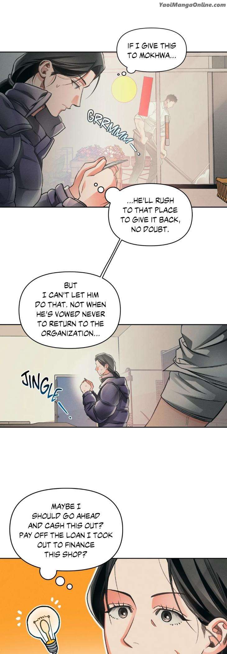 Beware-The-Ides-Of-March-By-Stan-Choi-Song-Eng page 23
